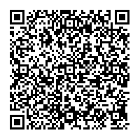 Scan This