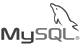 footer_logo_mysql