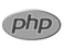 footer_logo_php