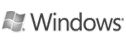 footer_logo_windows